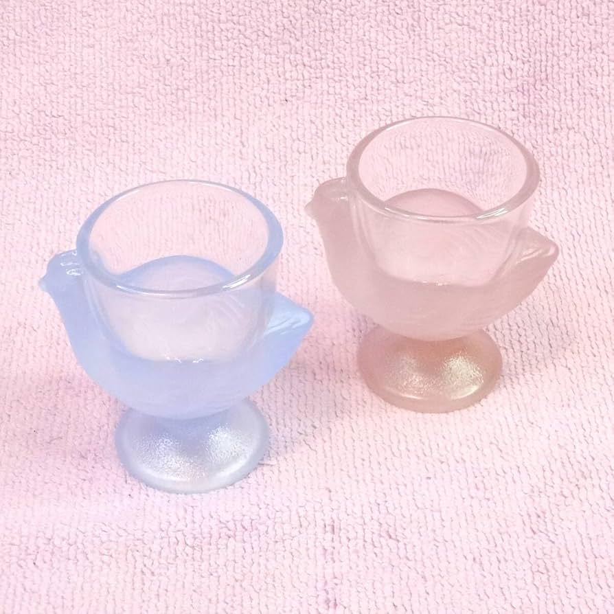 2個　ディナミークボーテ　フェリークエクラ　30g 商品詳細｜プレシャスは、あなたの輝く人生のために…。美しい